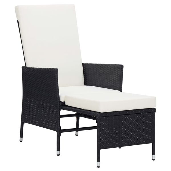 Viser produktbillede 3 af 12
