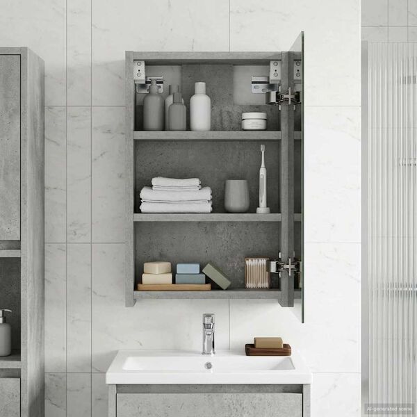 Viser produktbillede 2 af 11