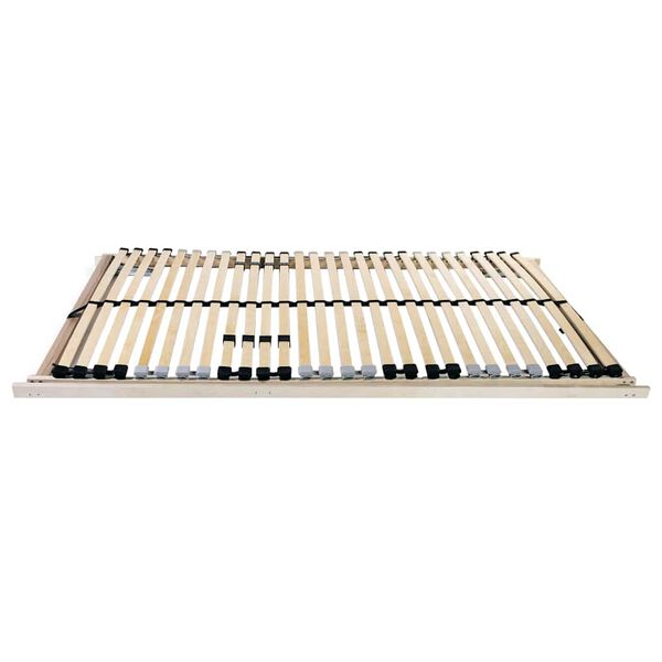 Viser produktbillede 2 af 7