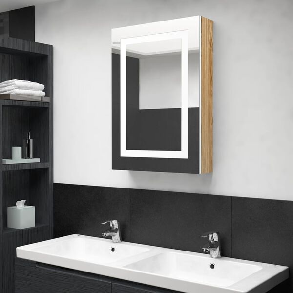 Viser produktbillede 2 af 8
