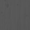 Produktminiaturebillede 8 af 9
