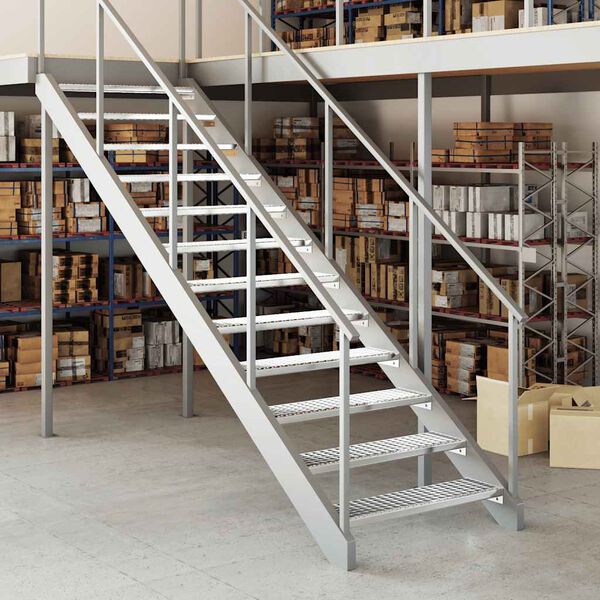 Viser produktbillede 3 af 10