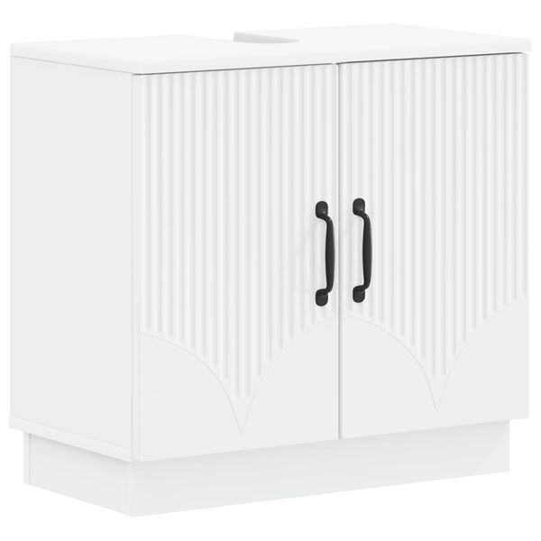Viser produktbillede 1 af 10