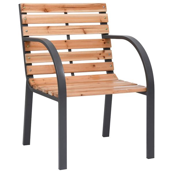 Viser produktbillede 2 af 8