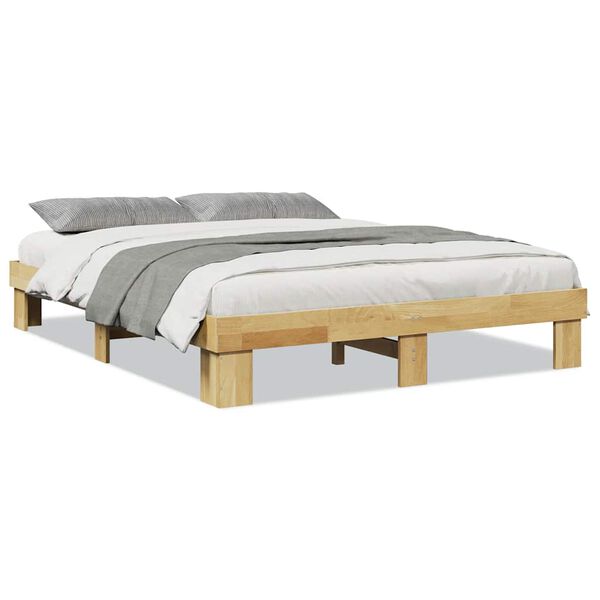 Viser produktbillede 1 af 11