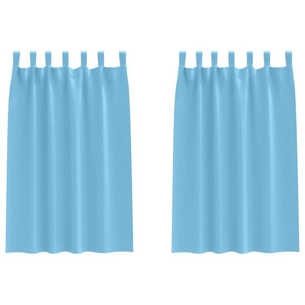 Viser produktbillede 1 af 8