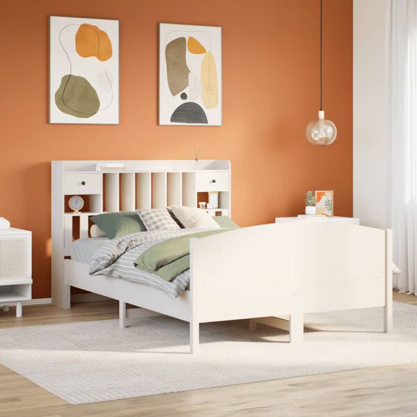 Viser produktbillede 2 af 11