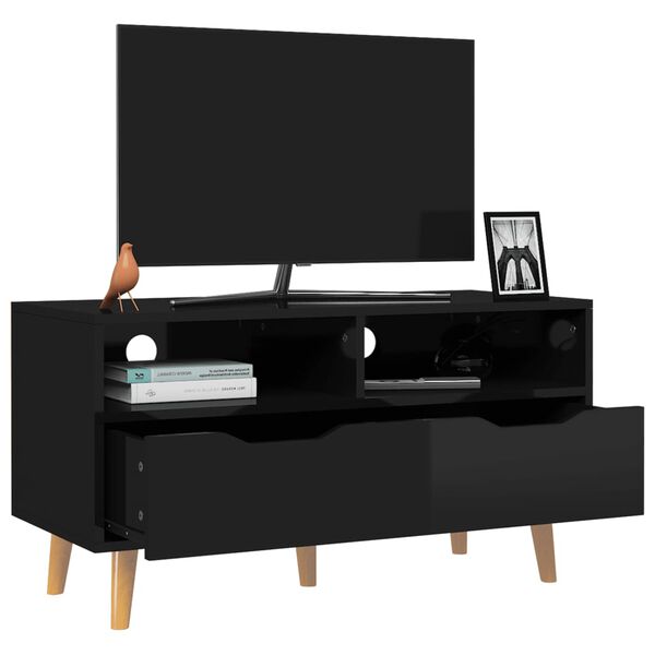 Viser produktbillede 3 af 8
