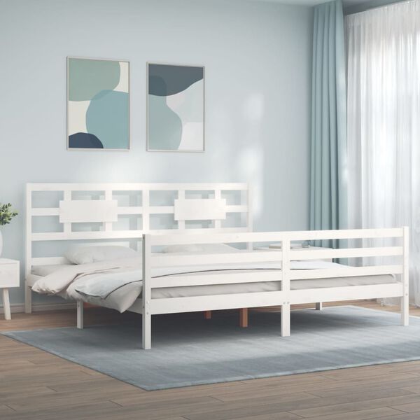 Viser produktbillede 2 af 12