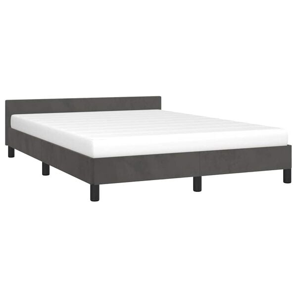 Viser produktbillede 3 af 10