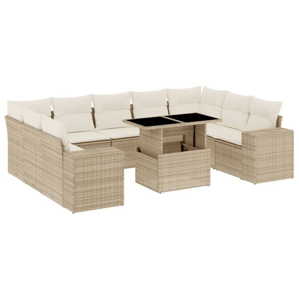 Viser produktbillede 1 af 17