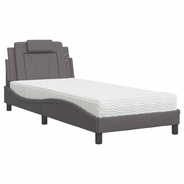 Viser produktbillede 1 af 11