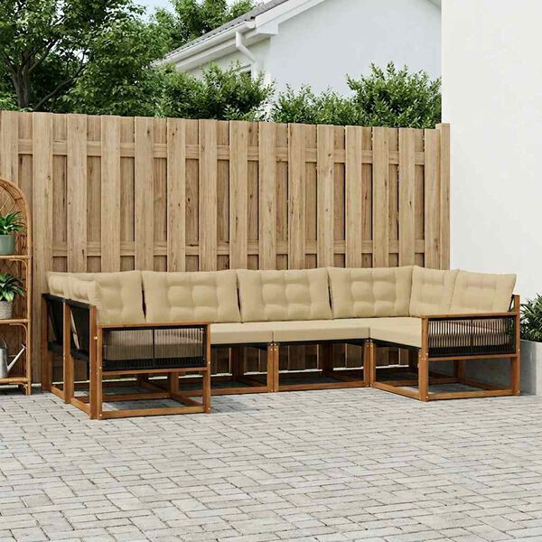 Viser produktbillede 2 af 10