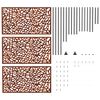 Produktminiaturebillede 7 af 10