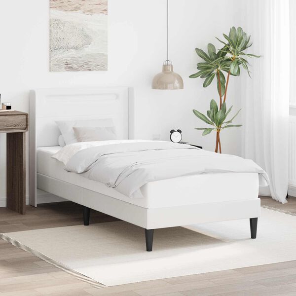 Viser produktbillede 2 af 13