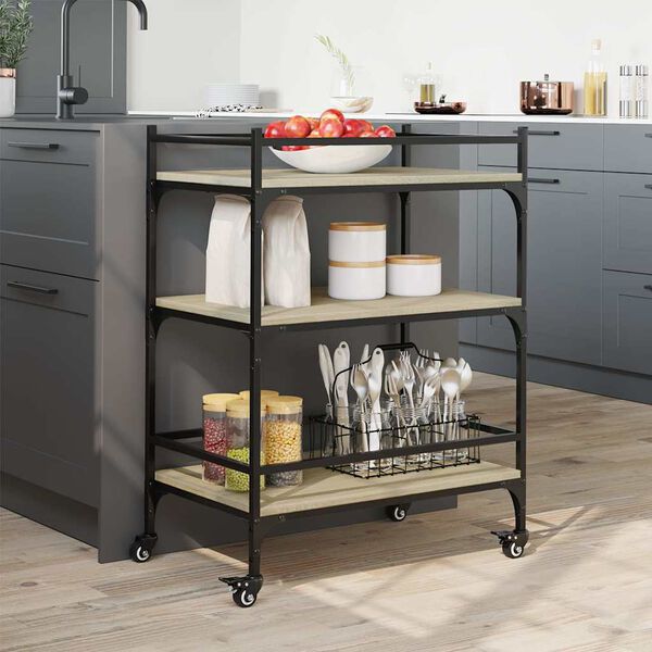 Viser produktbillede 3 af 15