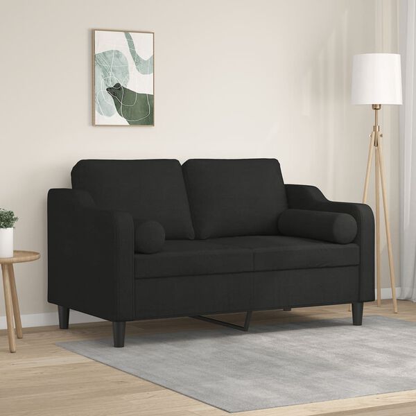 Viser produktbillede 2 af 8