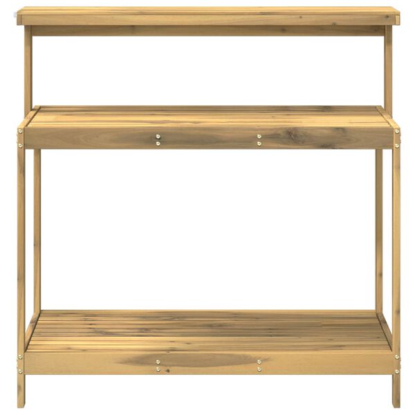 Viser produktbillede 3 af 9