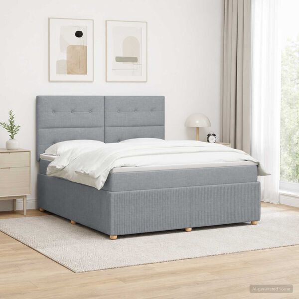 Viser produktbillede 2 af 11