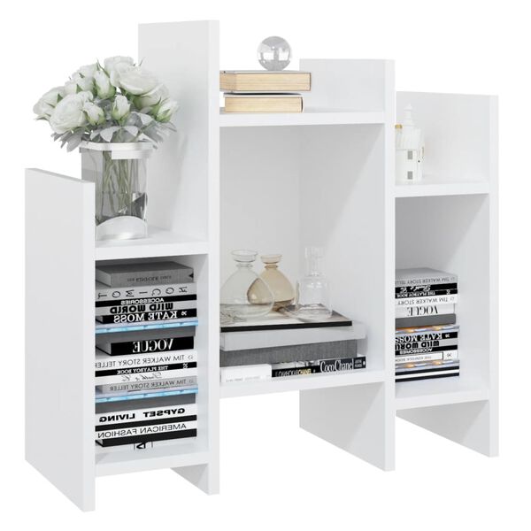 Viser produktbillede 4 af 8