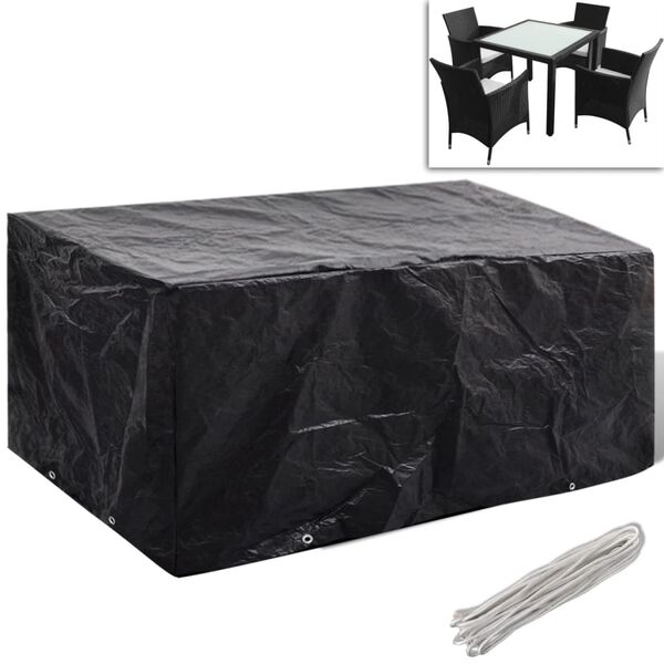 Viser produktbillede 2 af 6