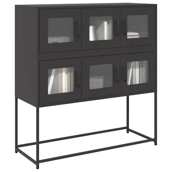 Viser produktbillede 2 af 15