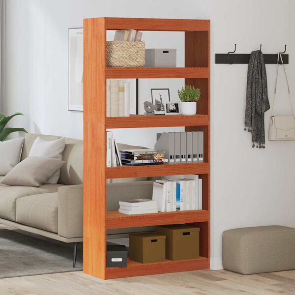 Viser produktbillede 2 af 10