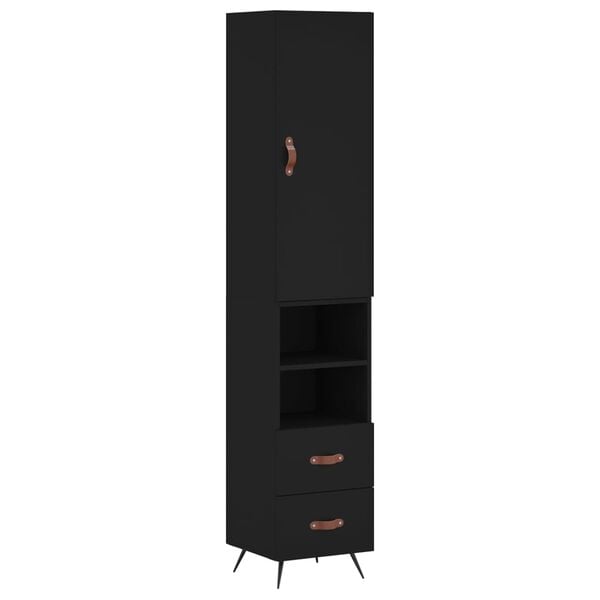Viser produktbillede 1 af 15
