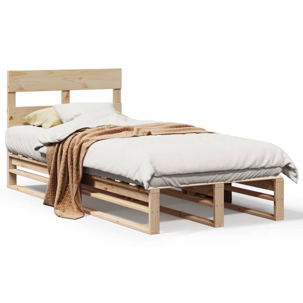 Viser produktbillede 1 af 12