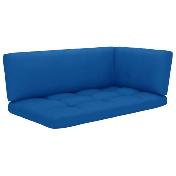 Viser produktbillede 4 af 9