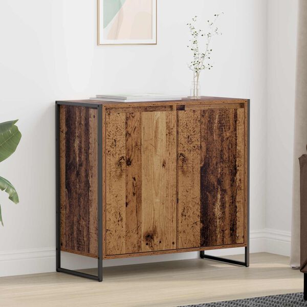 Viser produktbillede 2 af 14