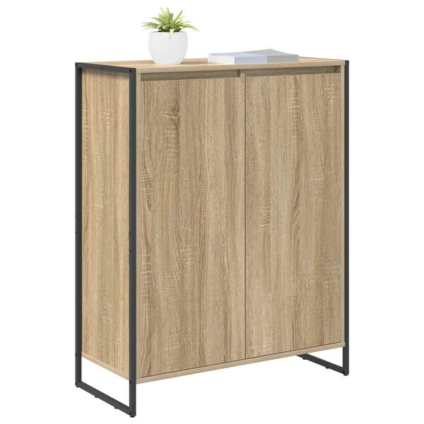 Viser produktbillede 3 af 14