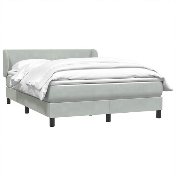 Viser produktbillede 4 af 12