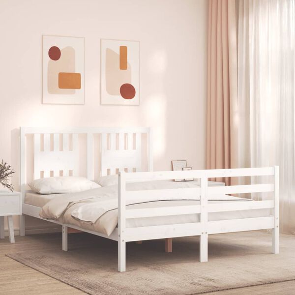 Viser produktbillede 2 af 12