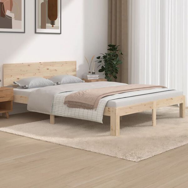 Viser produktbillede 2 af 8