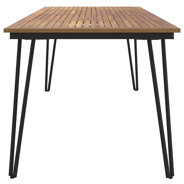 Viser produktbillede 4 af 8