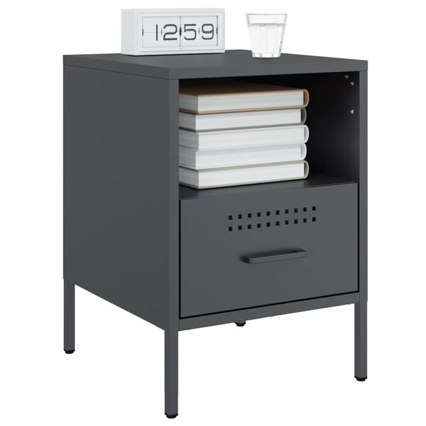 Viser produktbillede 3 af 14