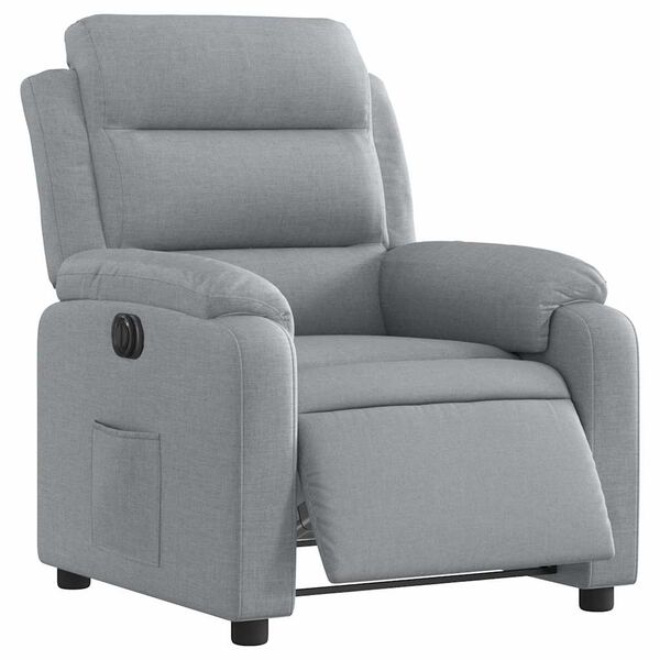 Viser produktbillede 3 af 16