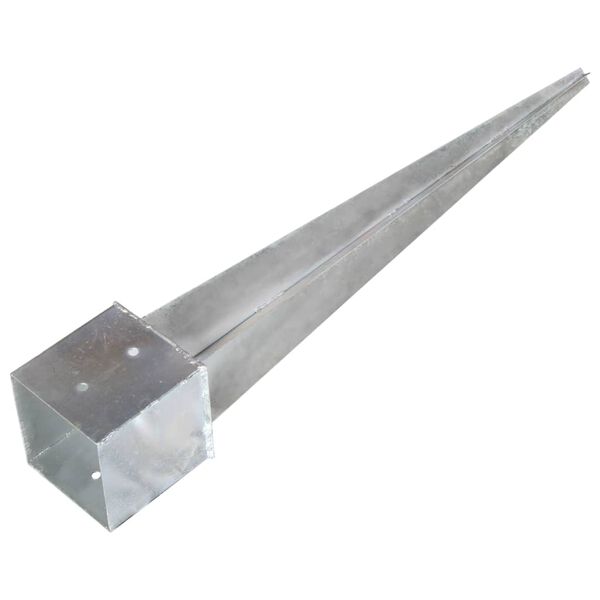 Viser produktbillede 3 af 6