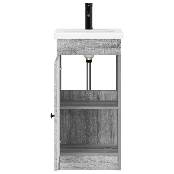 Viser produktbillede 4 af 10
