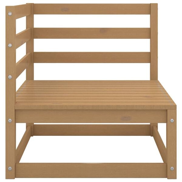 Viser produktbillede 2 af 9