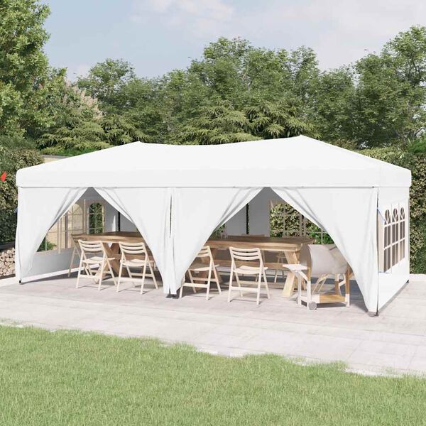 Viser produktbillede 2 af 14