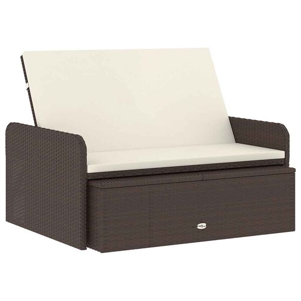 Viser produktbillede 2 af 17