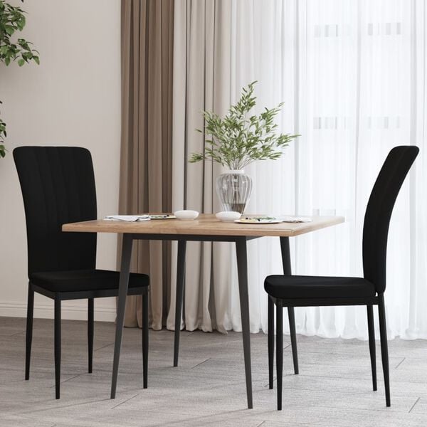 Viser produktbillede 2 af 9