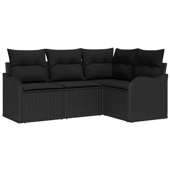 Viser produktbillede 1 af 12