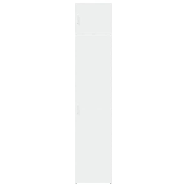 Viser produktbillede 4 af 15