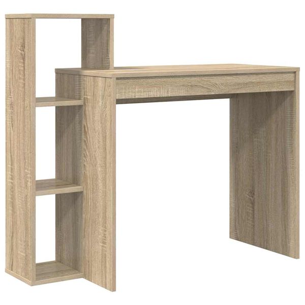 Viser produktbillede 1 af 11
