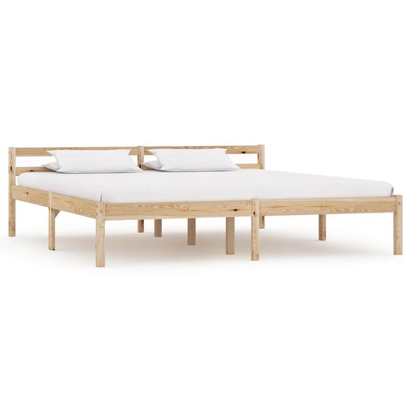 Viser produktbillede 1 af 7