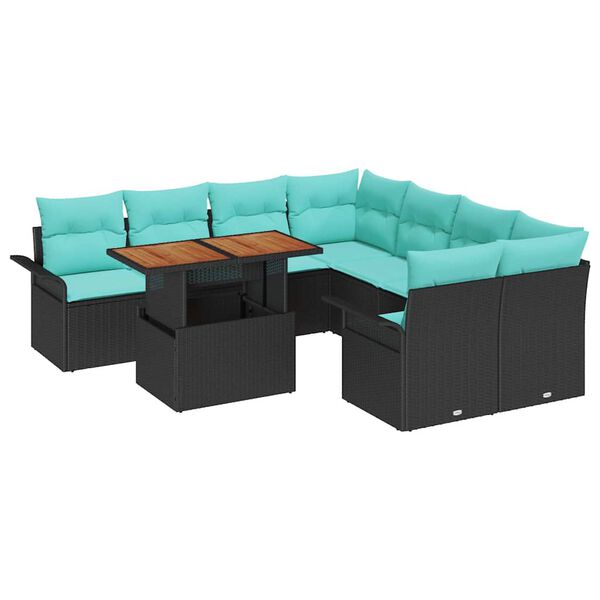 Viser produktbillede 1 af 16