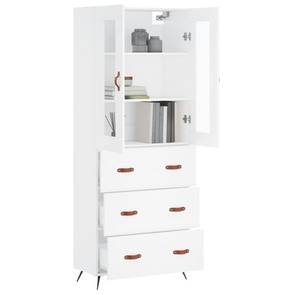 Viser produktbillede 3 af 15